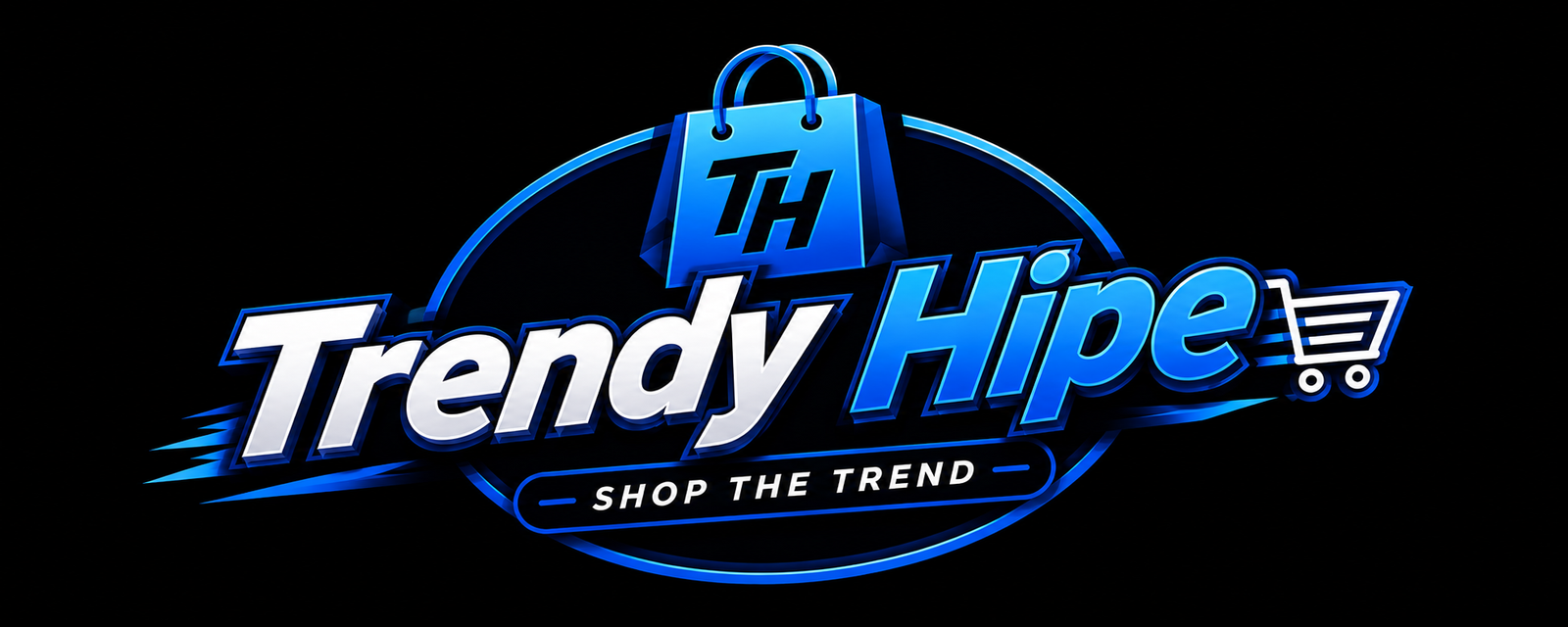 Trendy Hipe